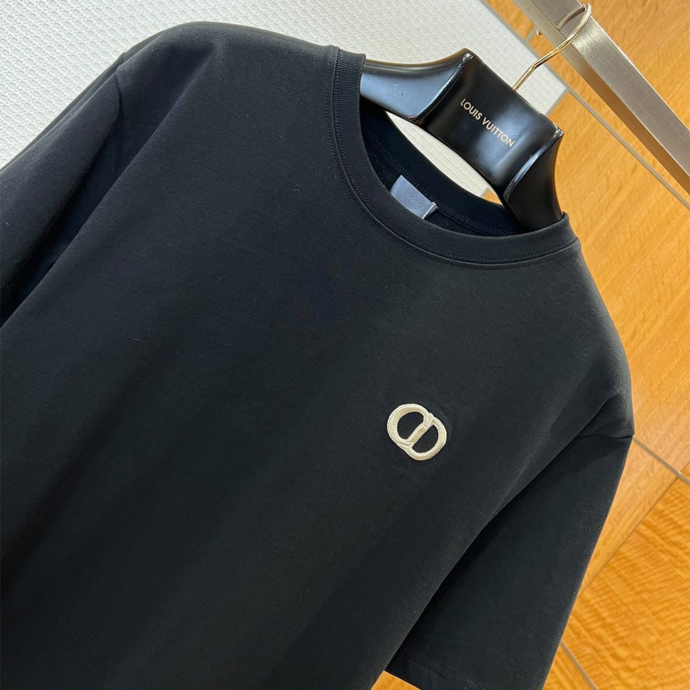 D10r UNISEX SHIRT(size:S|M|L|XL)