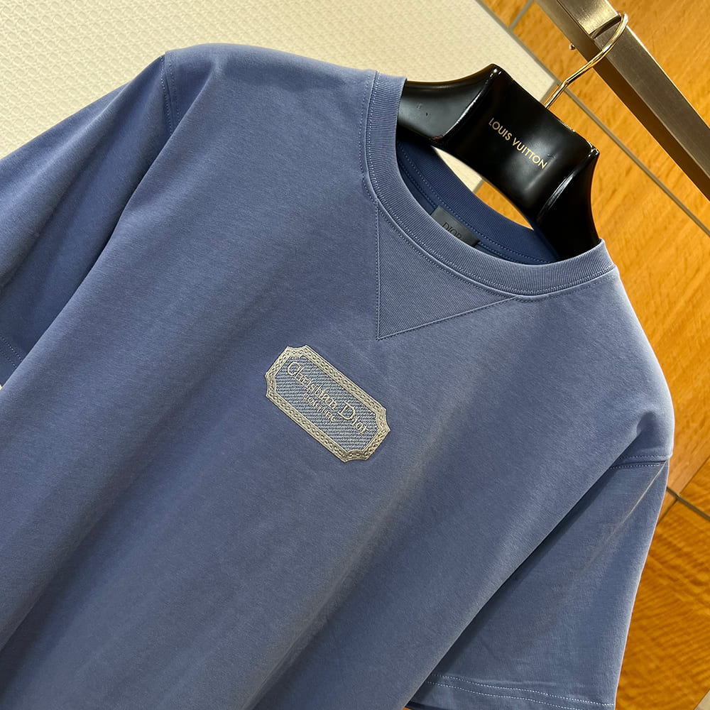 D10r UNISEX SHIRT(size:S|M|L|XL)