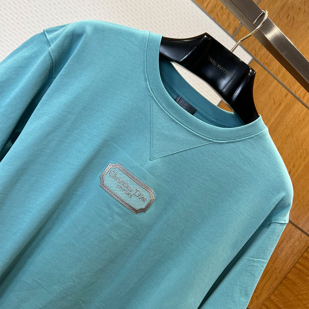 D10r UNISEX SHIRT(size:S|M|L|XL)