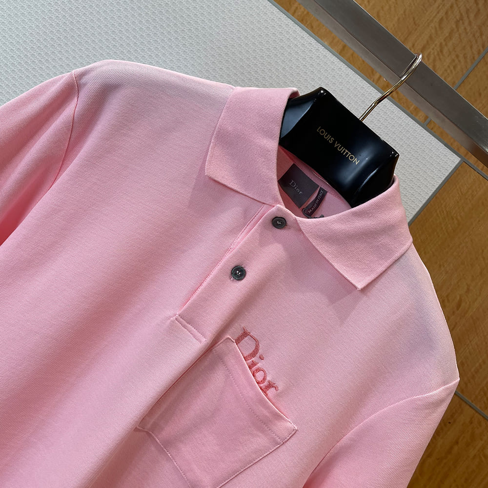 D10r UNISEX SHIRT(size:S|M|L|XL)