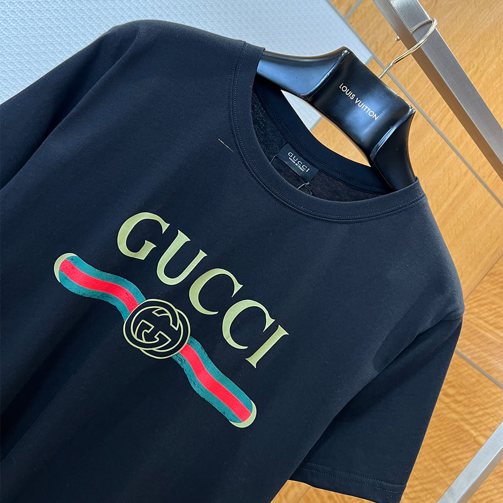 Gvc*1 UNISEX SHIRT(size:S|M|L|XL)