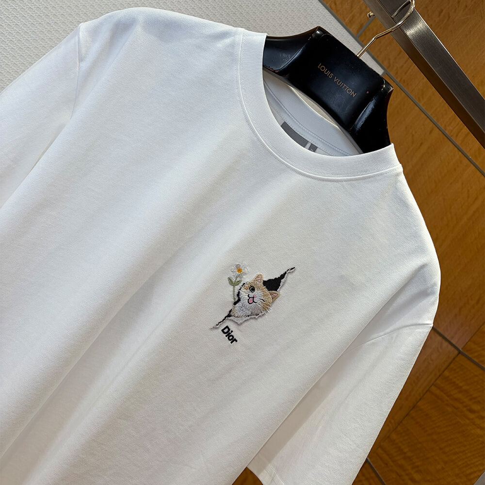 D10r UNISEX SHIRT(size:S|M|L|XL)