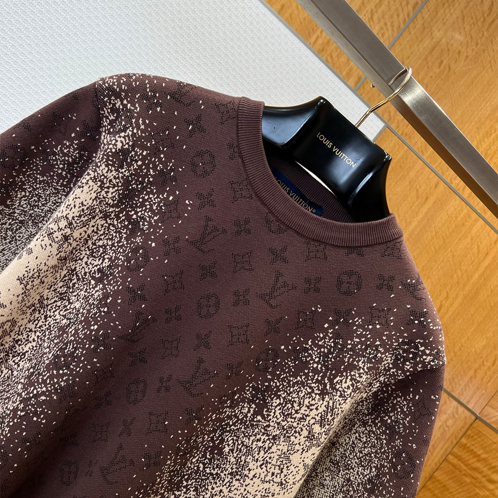 LV UNISEX SHIRT(size:S|M|L|XL)