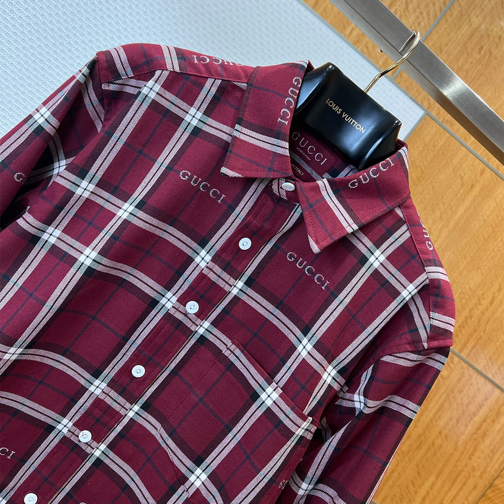 Gvc*1 UNISEX SHIRT(size:S|M|L|XL)