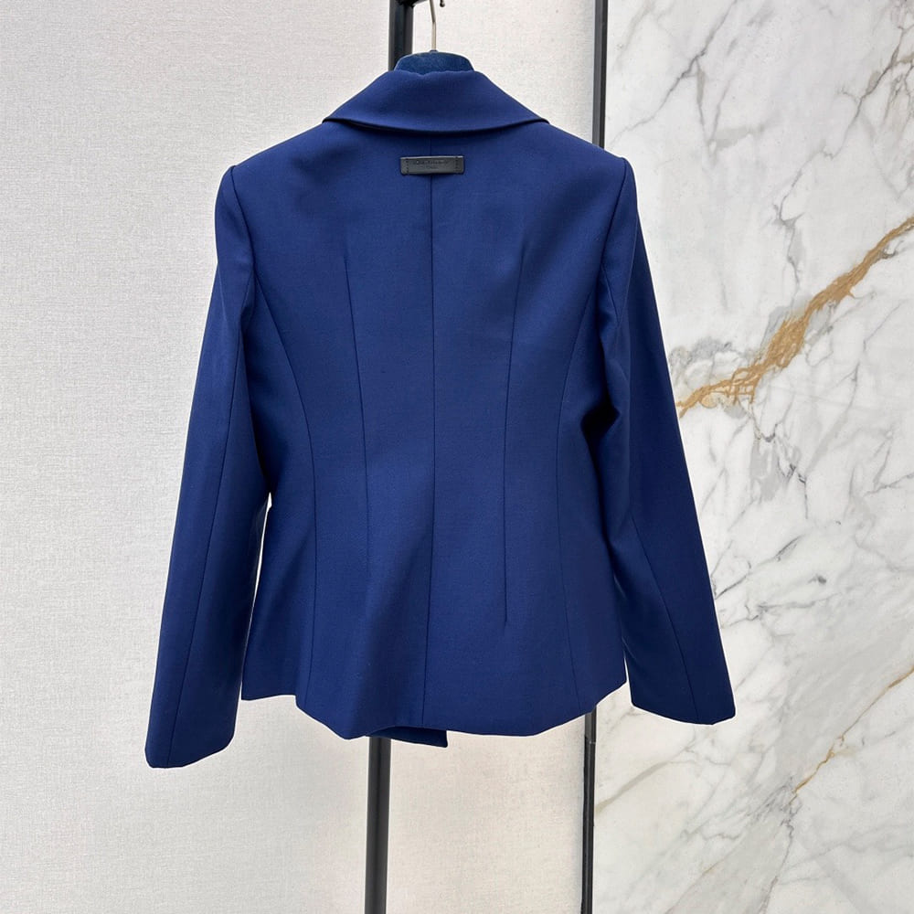 LV WOMEN SUIT(size:S|M|L|XL)