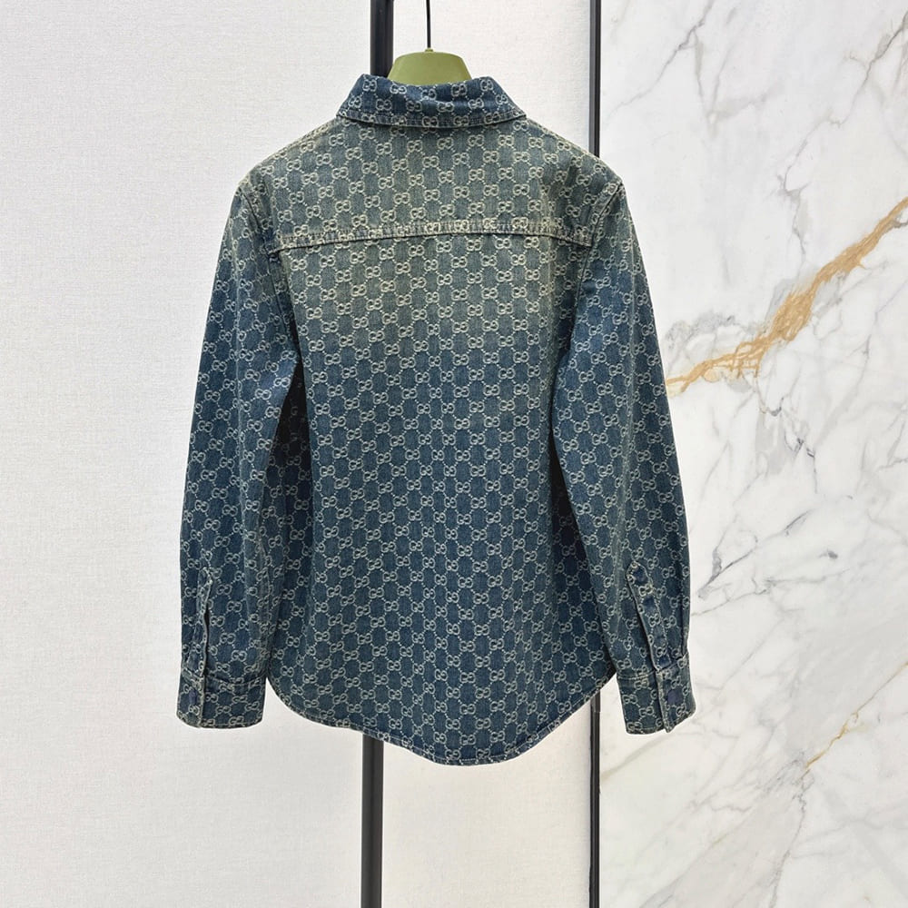Gvc*1 WOMEN SUIT(size:S|M|L)