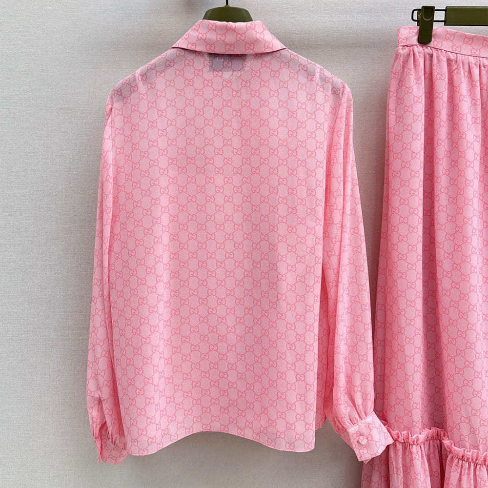 Gvc*1 WOMEN SUIT(size:S|M|L)