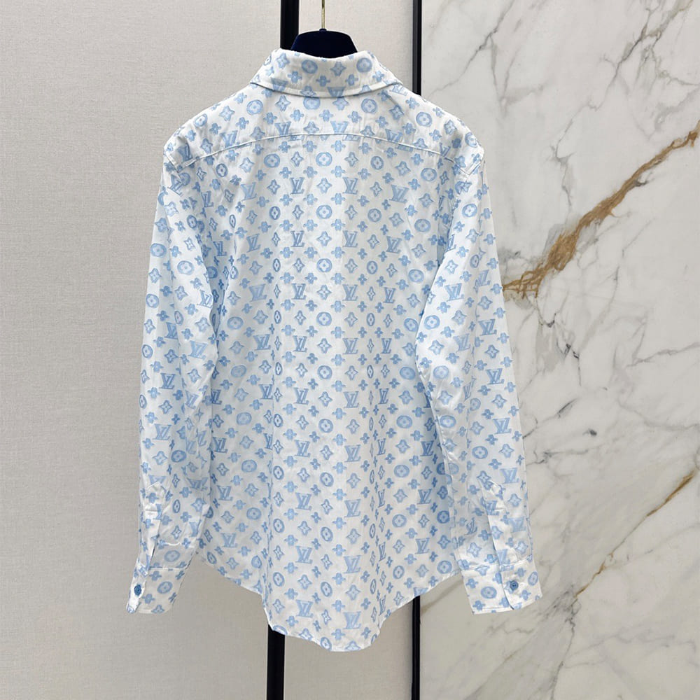 LV WOMEN SUIT(size:S|M|L)