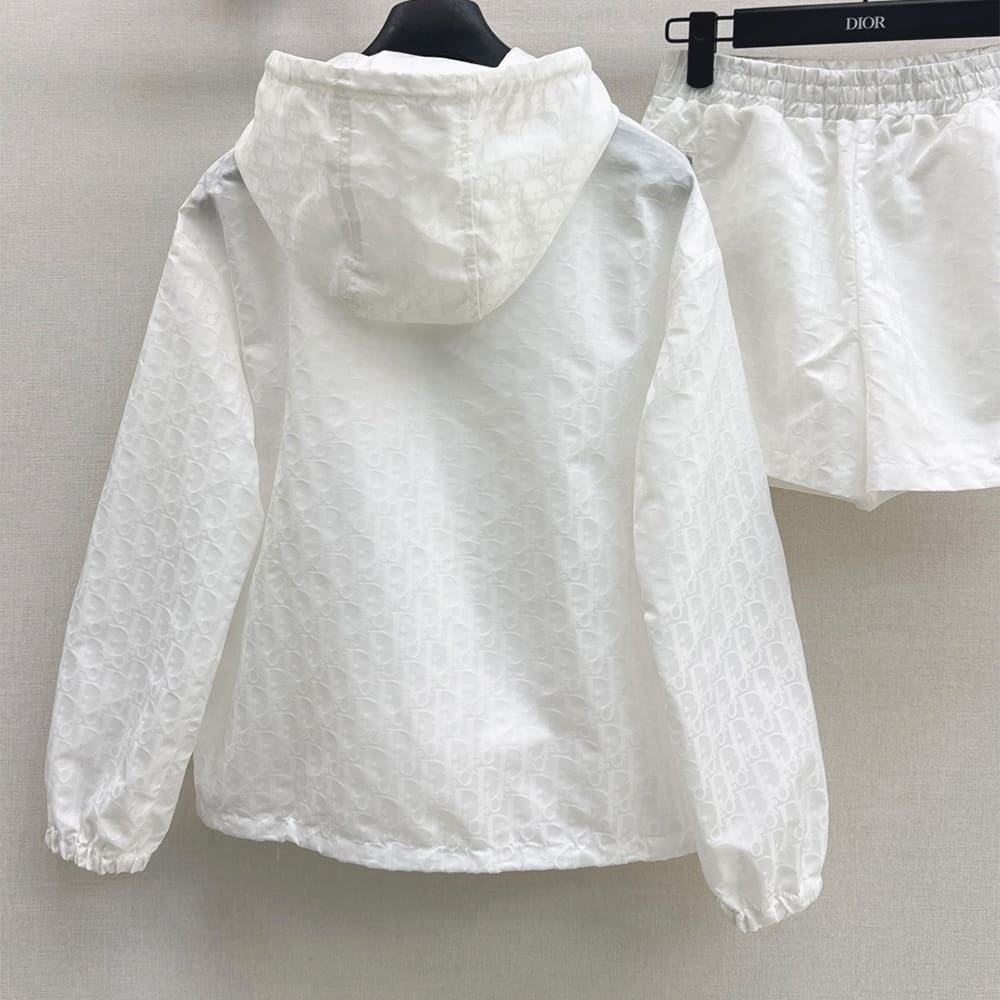 D10r WOMEN SUIT(size:S|M|L)