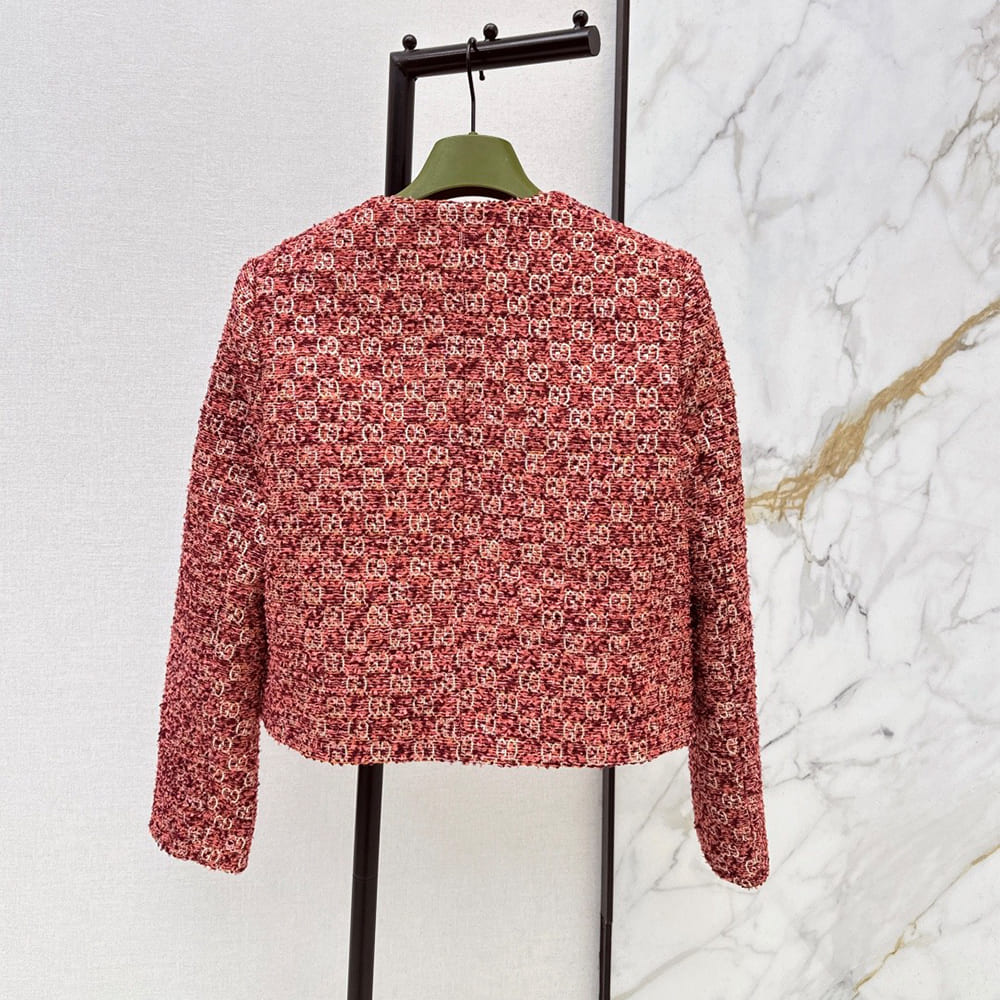 Gvc*1 WOMEN SUIT(size:S|M|L)