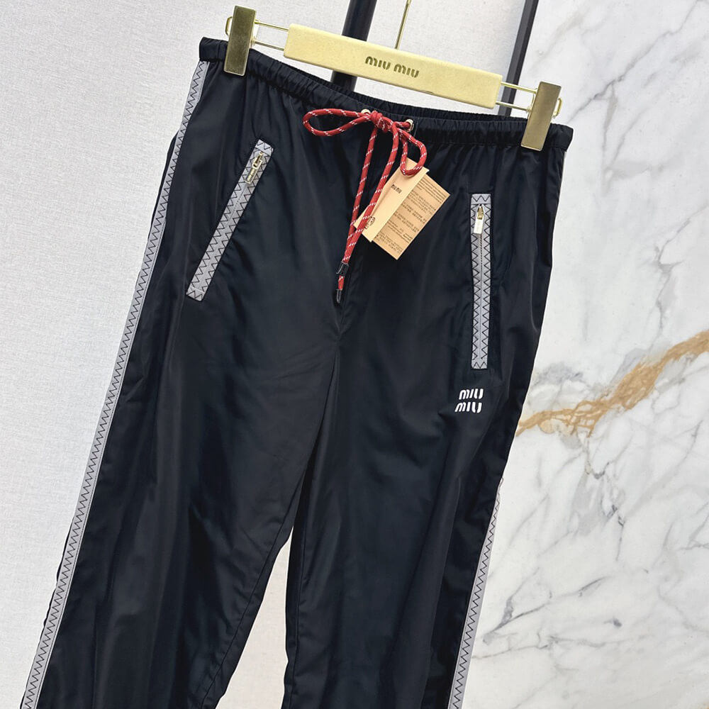 M1um1u WOMEN PANTS(size:S|M|L)