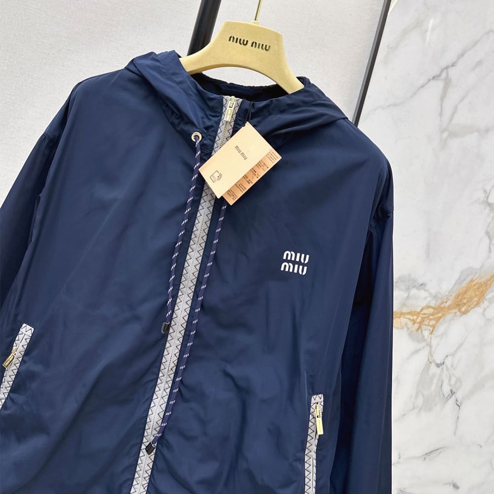 M1um1u WOMEN COAT(size:S|M|L)