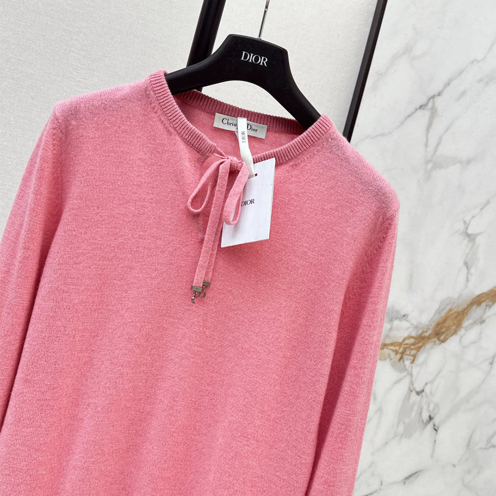 D10r WOMEN SHIRT(size:S|M|L)