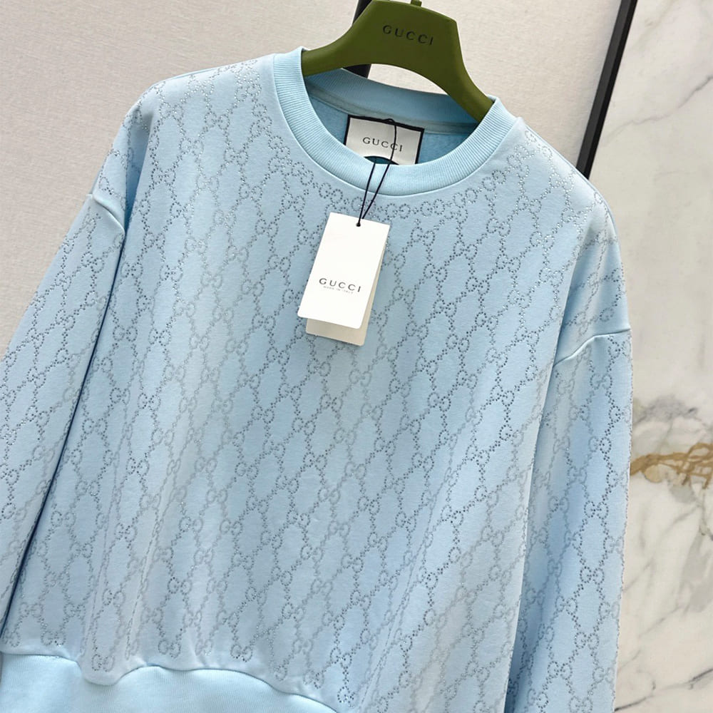 Gvc*1 WOMEN SHIRT(size:S|M|L)