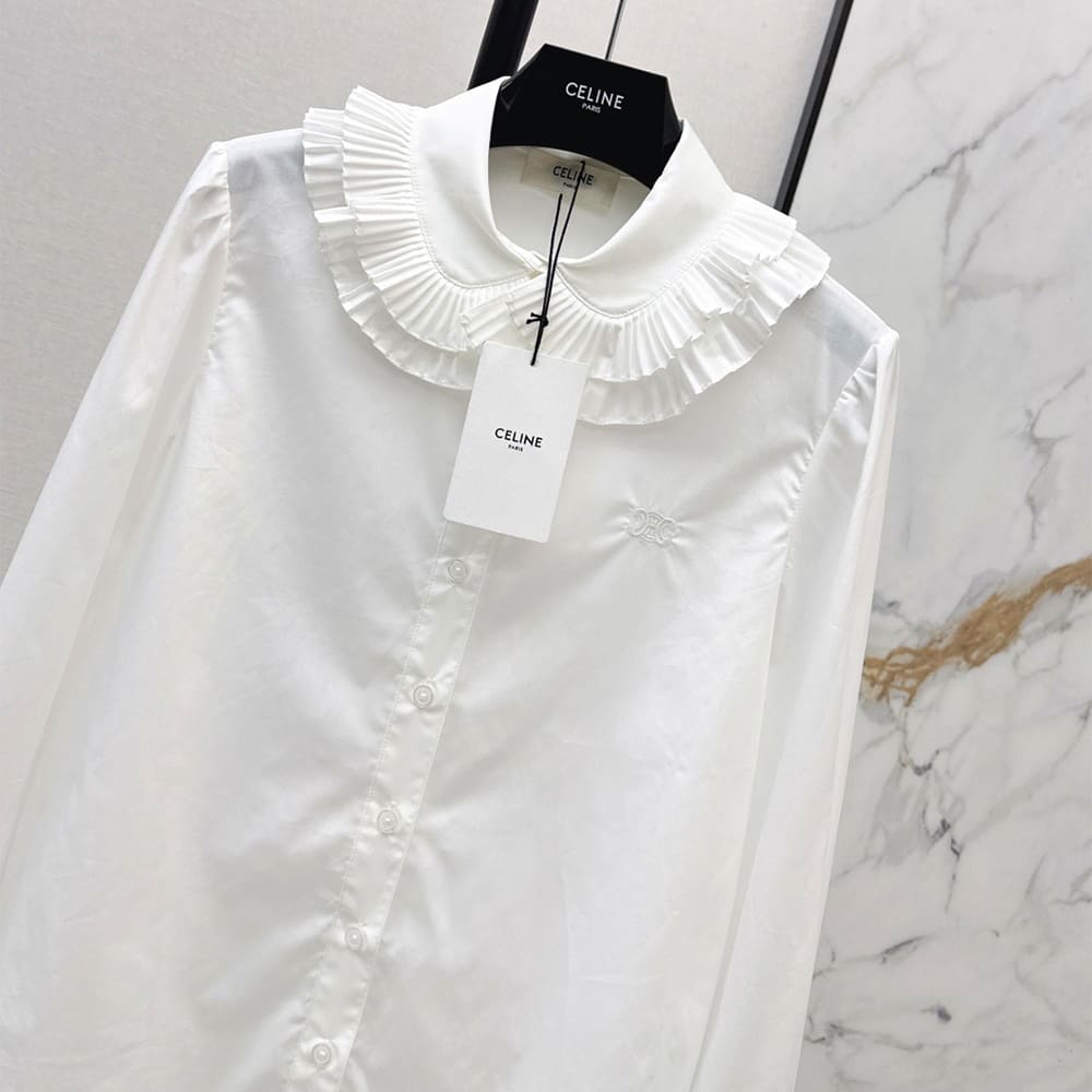 Ce1i*e WOMEN SHIRT(size:S|M|L)
