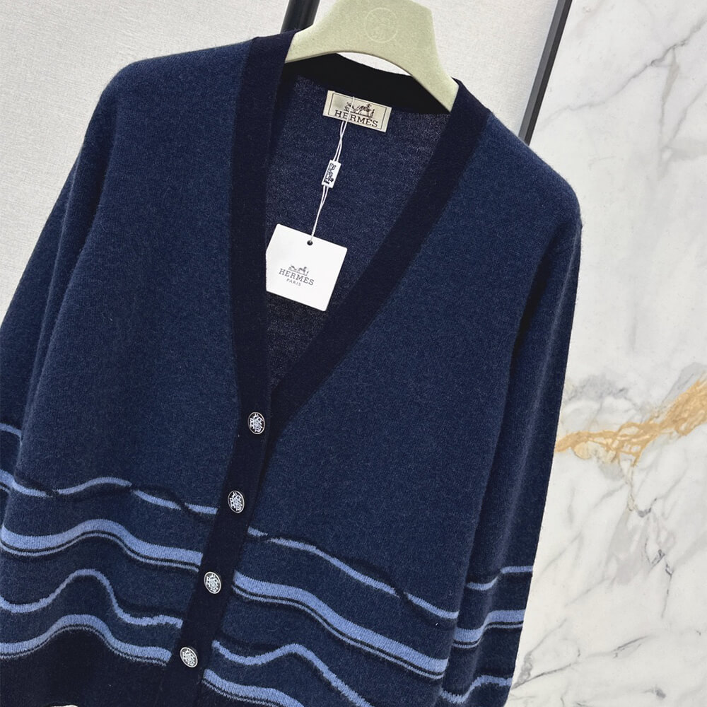 H**me5 WOMEN CARDIGAN(size:S|M|L)