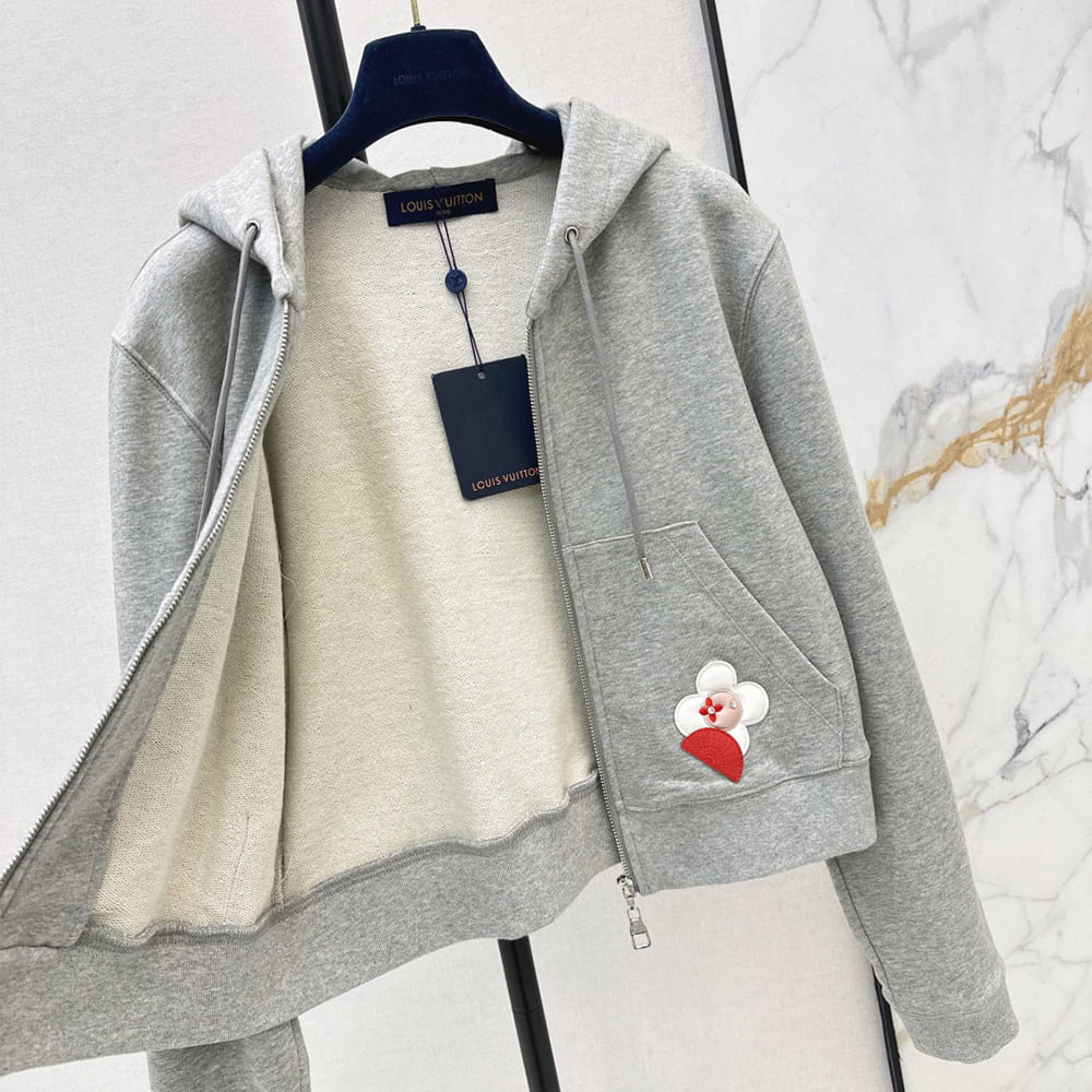 LV WOMEN COAT(size:S|M|L|XL)