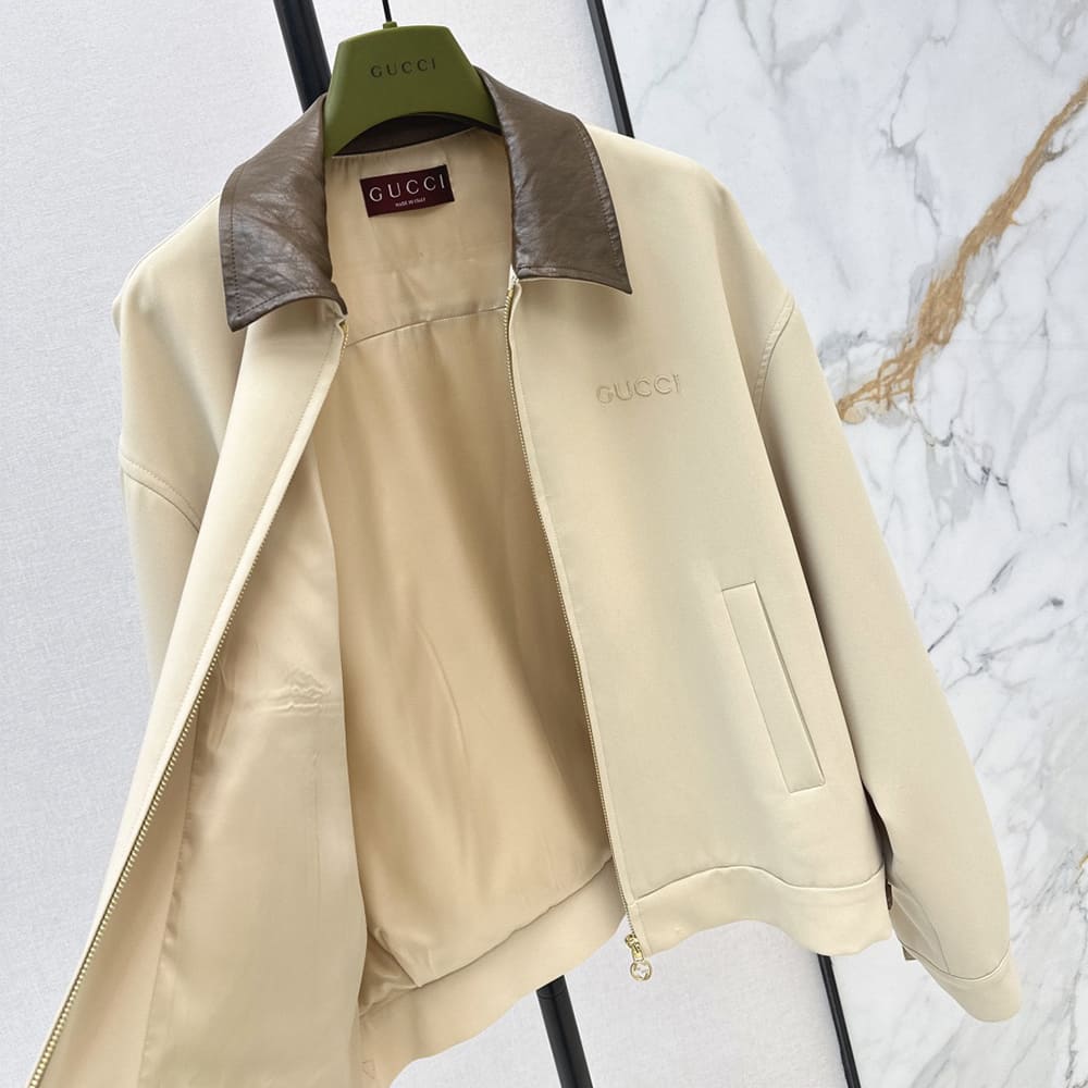 Gvc*1 WOMEN COAT(size:S|M|L)