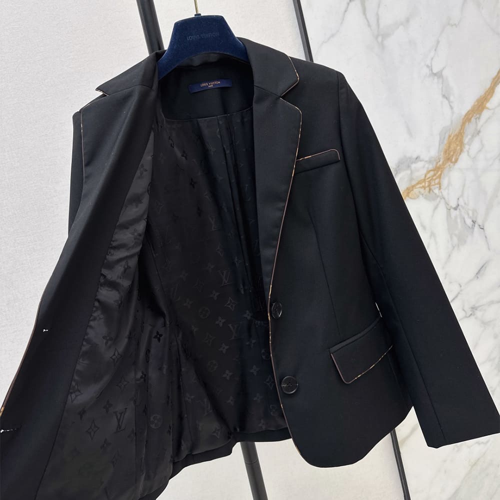 LV WOMEN COAT(size:S|M|L)