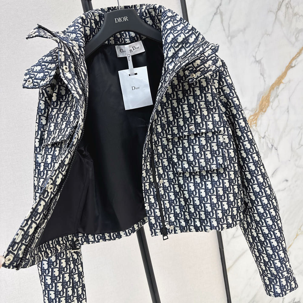 D10r WOMEN COAT(size:S|M|L)
