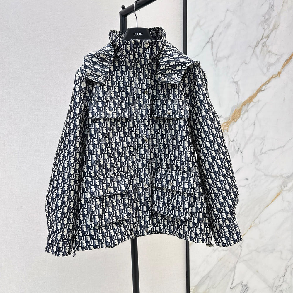 D10r WOMEN COAT(size:S|M|L)