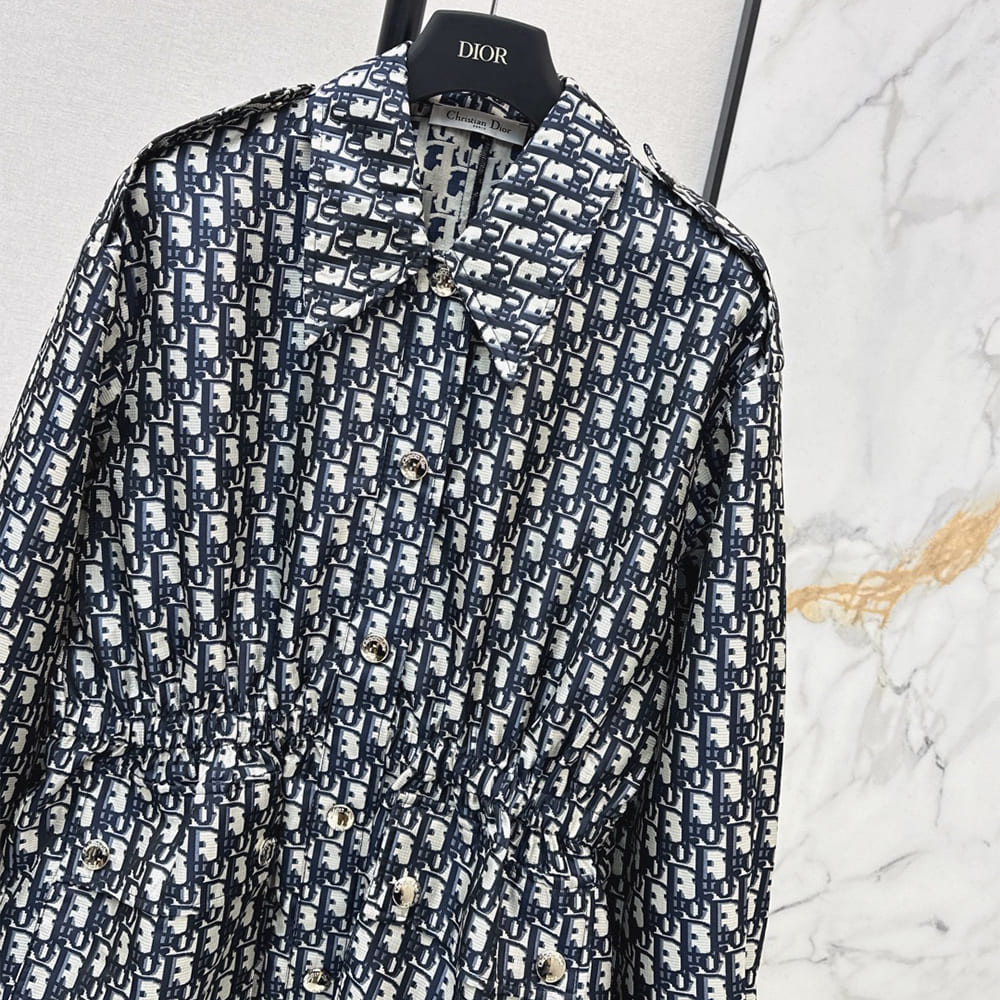 D10r WOMEN COAT(size:S|M|L)