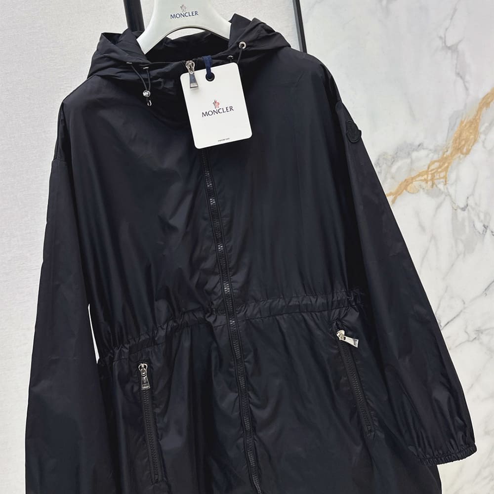 MONCLER WOMEN COAT(size:0|1|2)