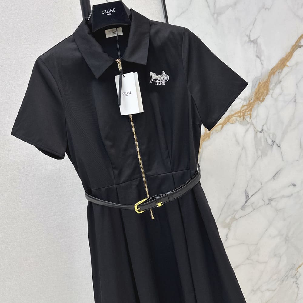 Ce1i*e WOMEN DRESS(size:S|M|L)