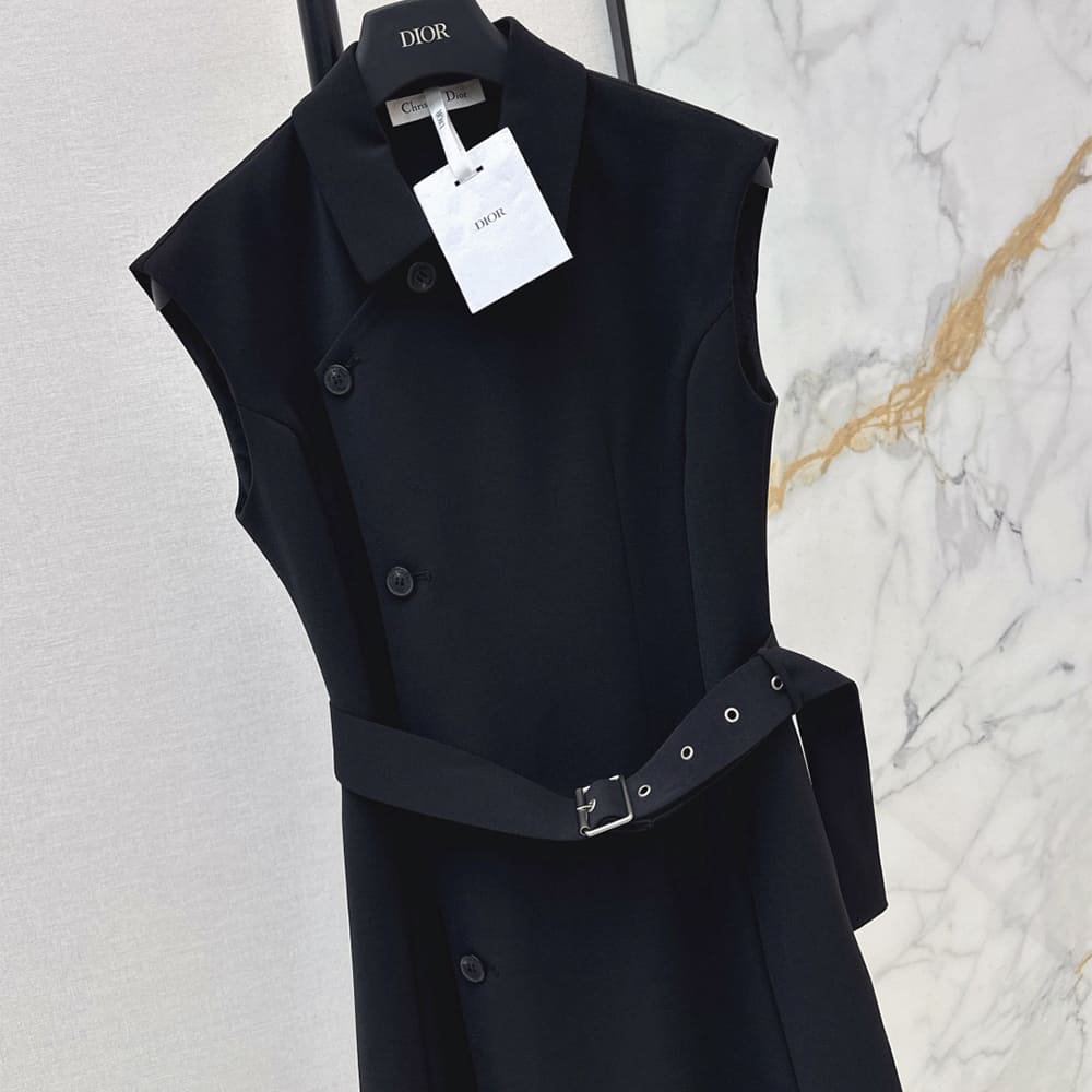 D10r WOMEN DRESS(size:S|M|L)