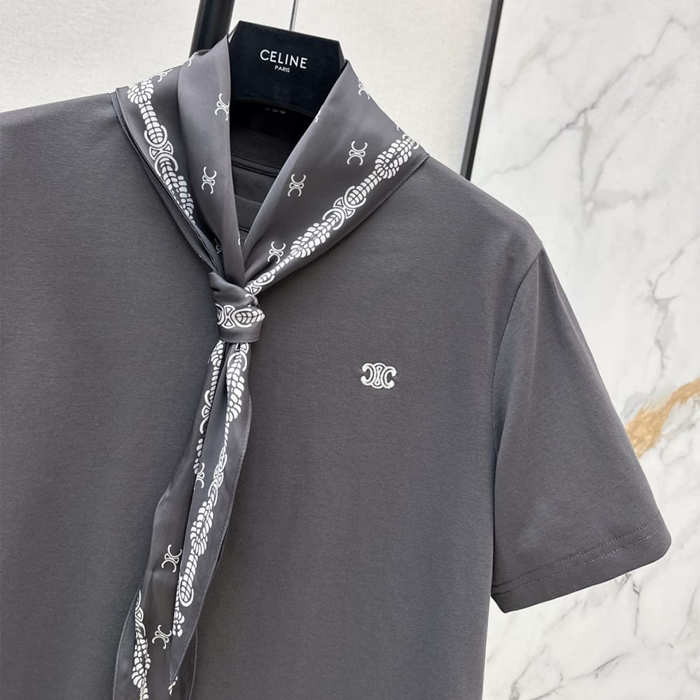 Ce1i*e WOMEN SHIRT(size:S|M|L)