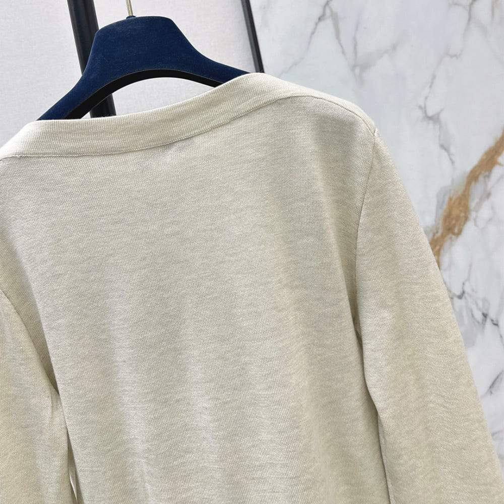 LV WOMEN SHIRT(size:S|M|L|XL)