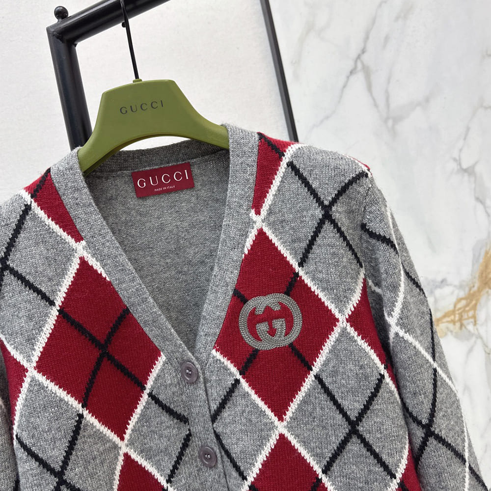 Gvc*1 WOMEN CARDIGAN(size:S|M|L)