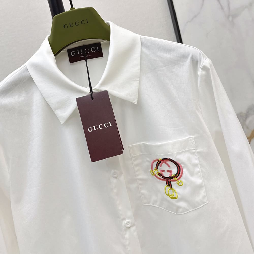 Gvc*1 WOMEN SHIRT(size:S|M|L)