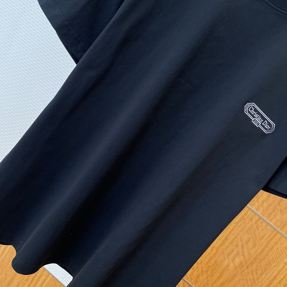 D10r UNISEX SHIRT(size:S|M|L|XL)