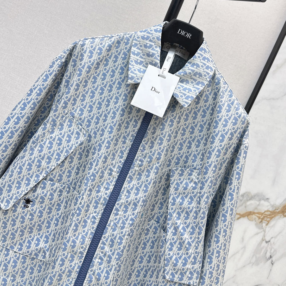 D10r WOMEN COAT(size:S|M|L)