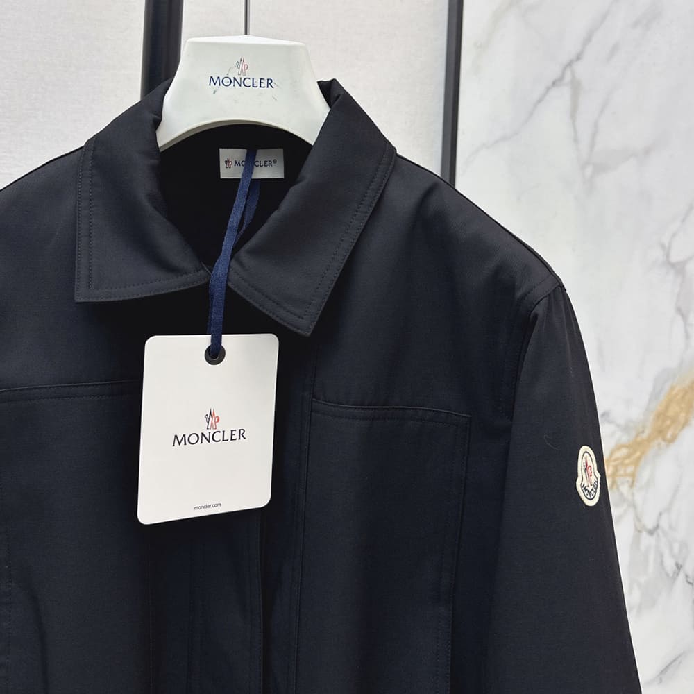 MONCLER WOMEN COAT(size:S|M|L)