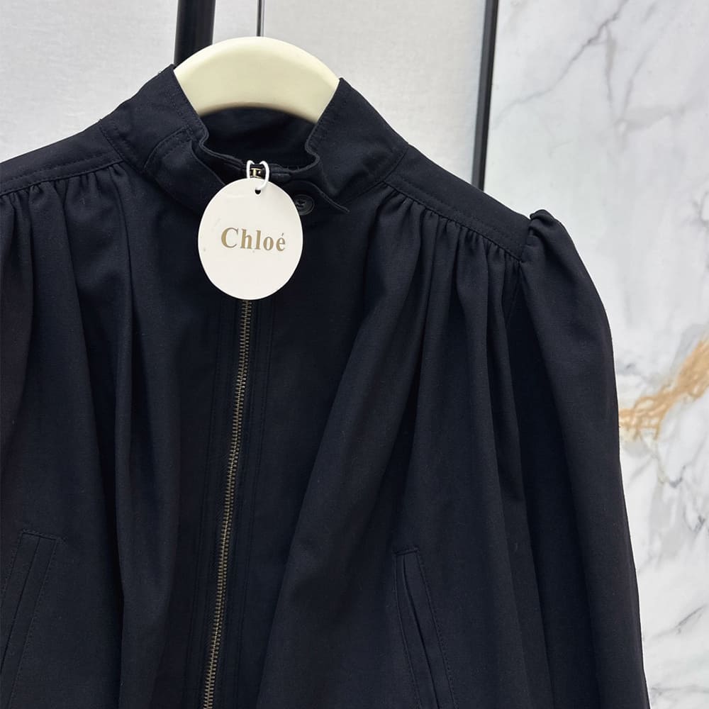Chloe WOMEN COAT(size:S|M|L)