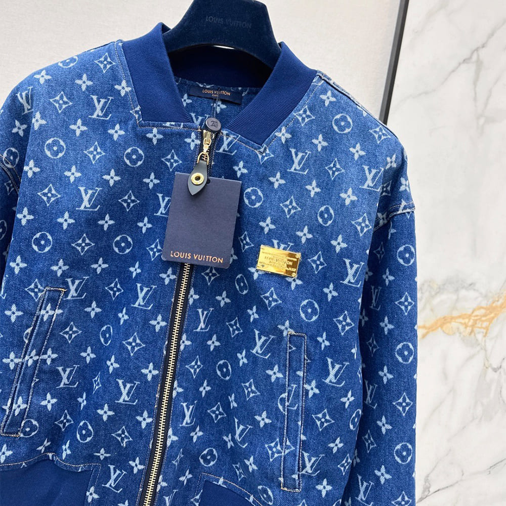 LV WOMEN COAT(size:S|M|L)