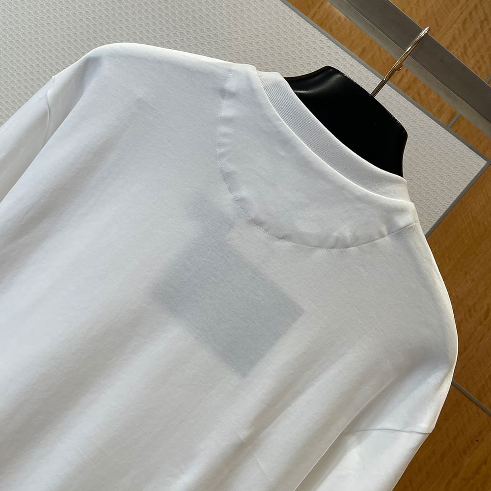 Pra*a UNISEX SHIRT(size:S|M|L|XL)