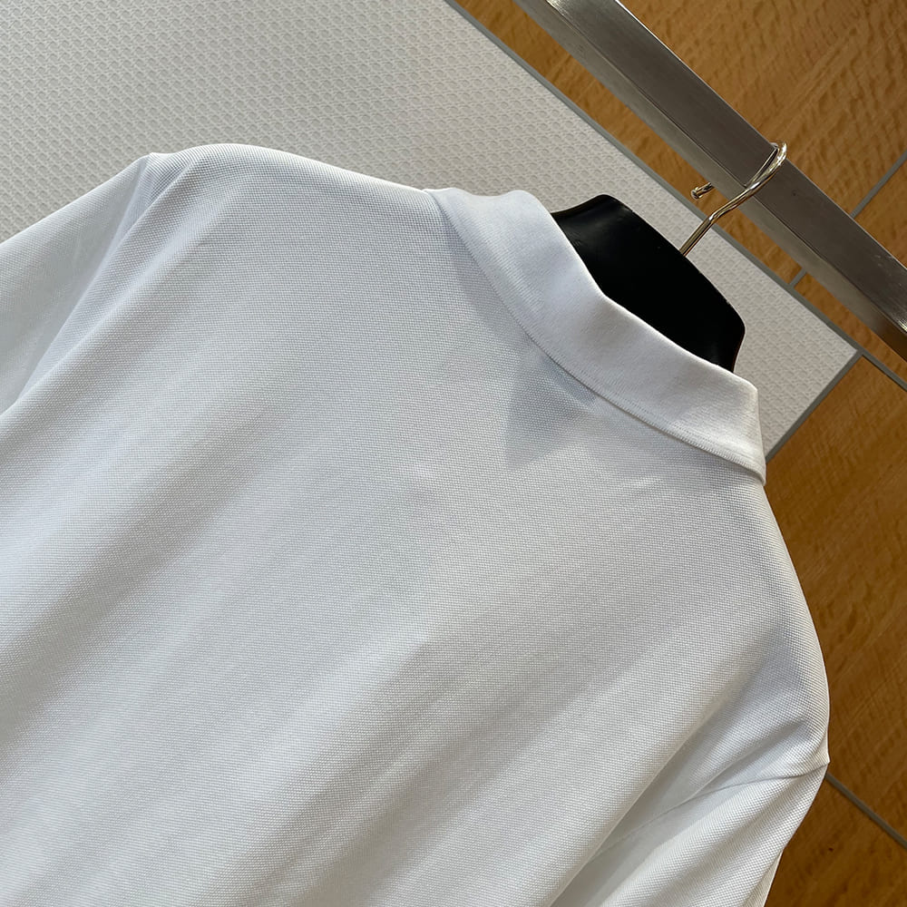 D10r UNISEX SHIRT(size:S|M|L|XL)