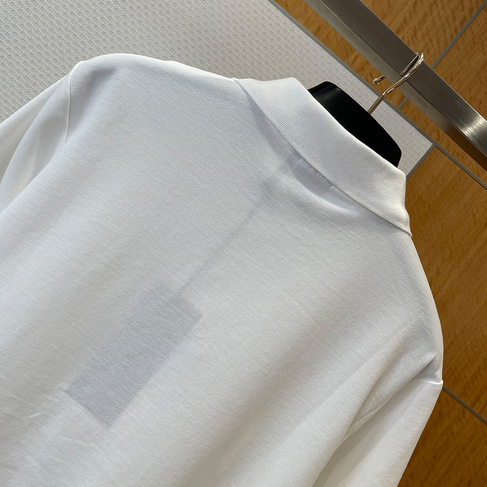 D10r UNISEX SHIRT(size:S|M|L|XL)