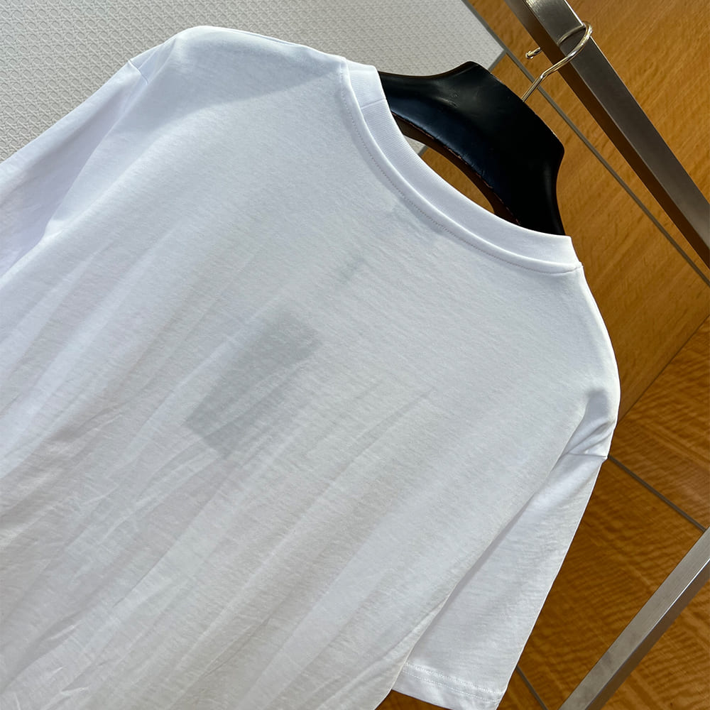 D10r UNISEX SHIRT(size:S|M|L|XL)