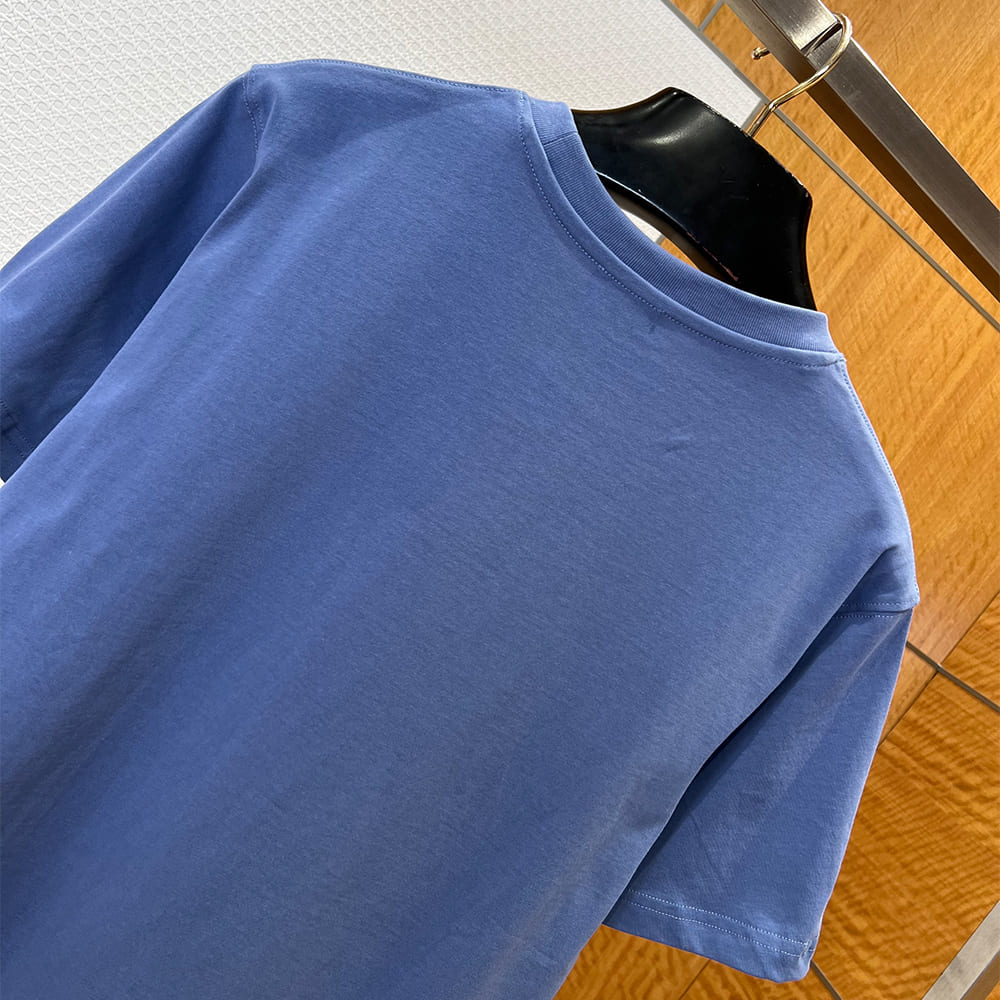 D10r UNISEX SHIRT(size:S|M|L|XL)