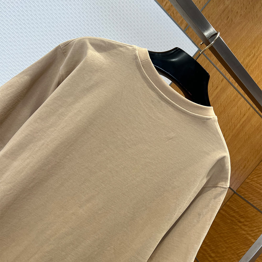 D10r UNISEX SHIRT(size:S|M|L|XL)