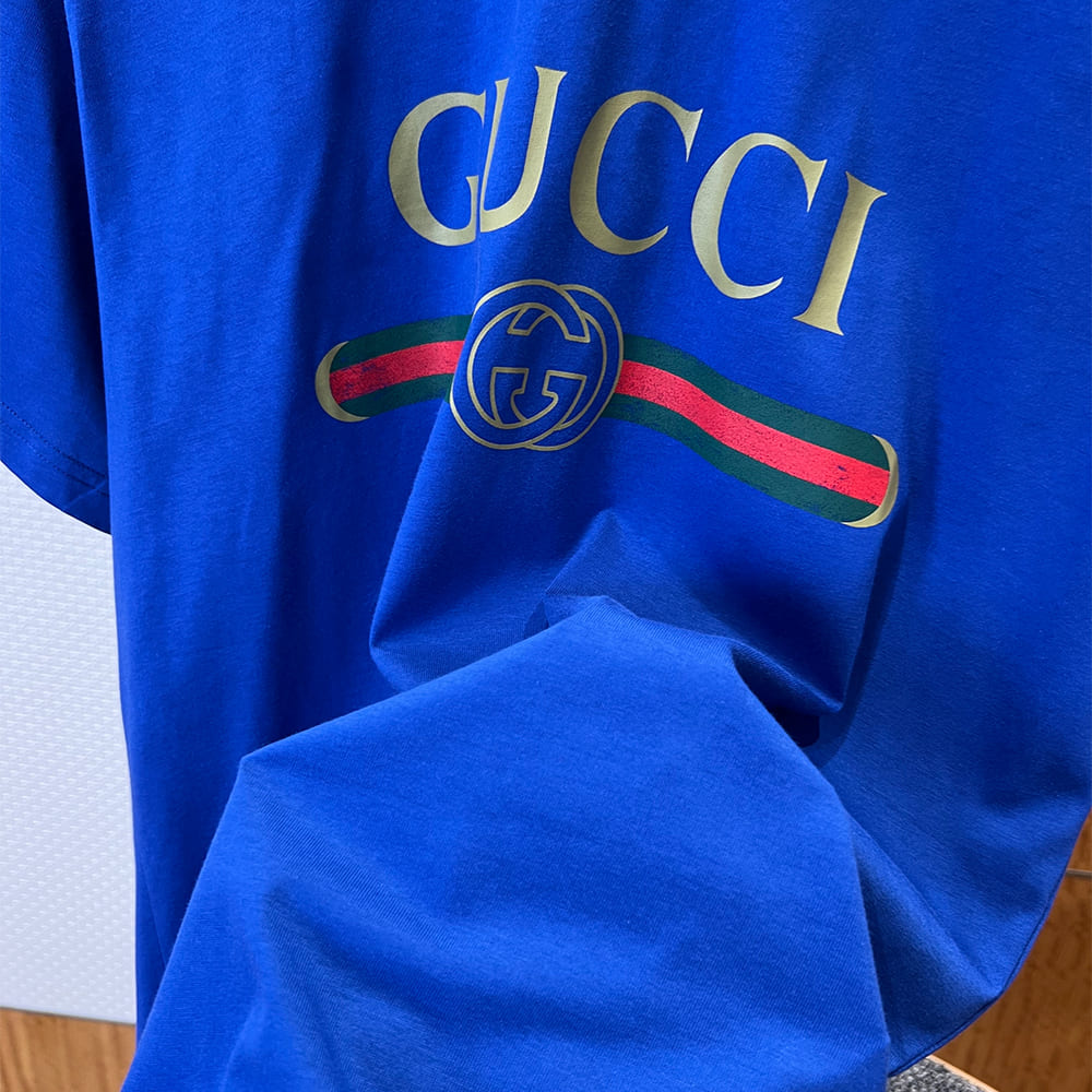 Gvc*1 UNISEX SHIRT(size:S|M|L|XL)