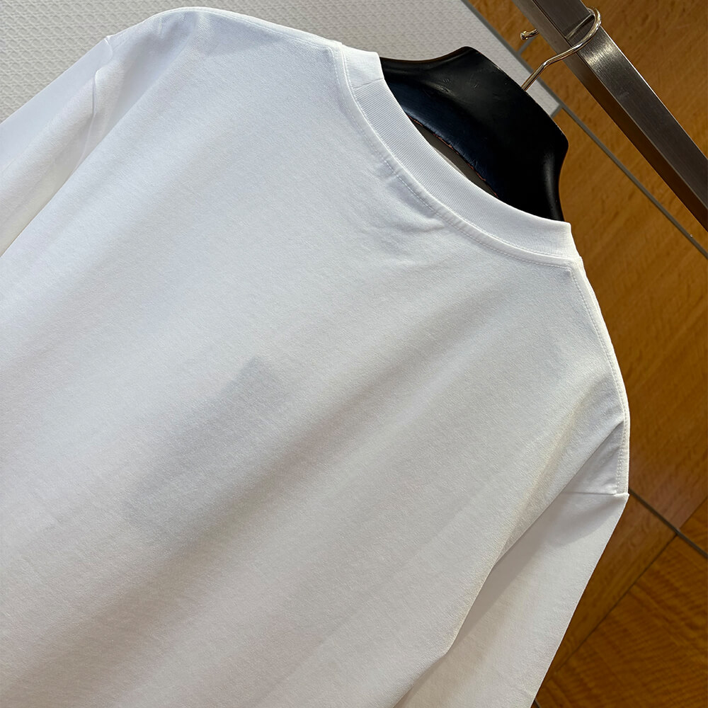 D10r UNISEX SHIRT(size:S|M|L|XL)