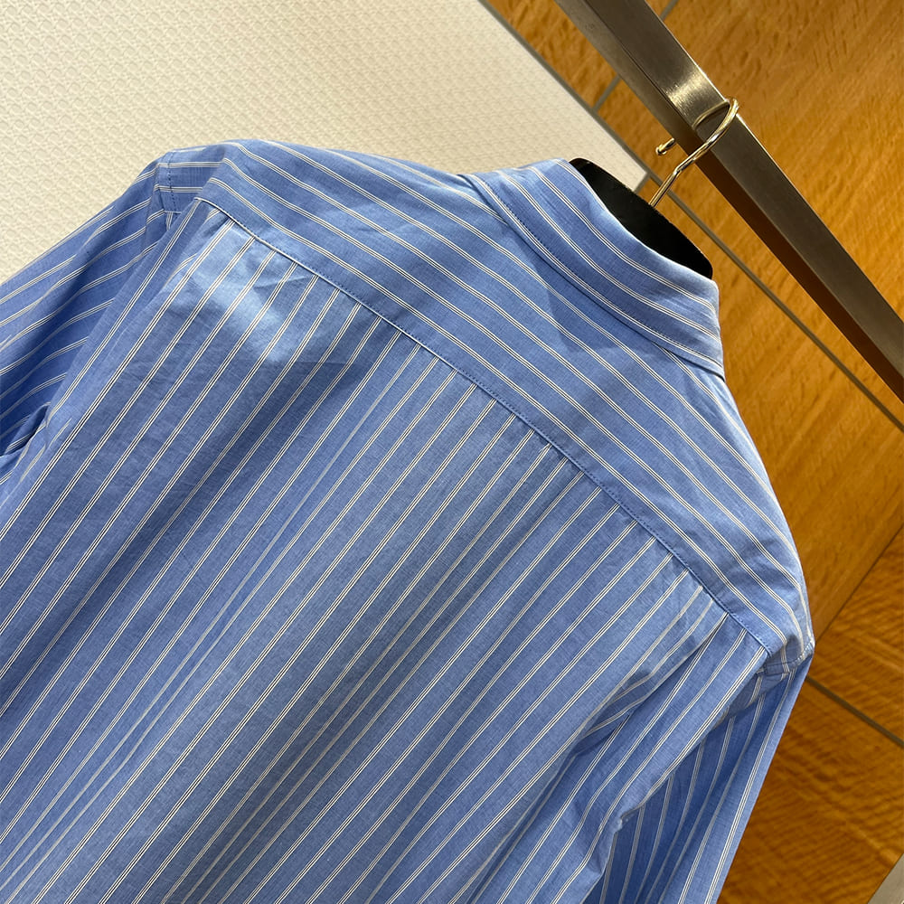 LV UNISEX SHIRT(size:S|M|L|XL)