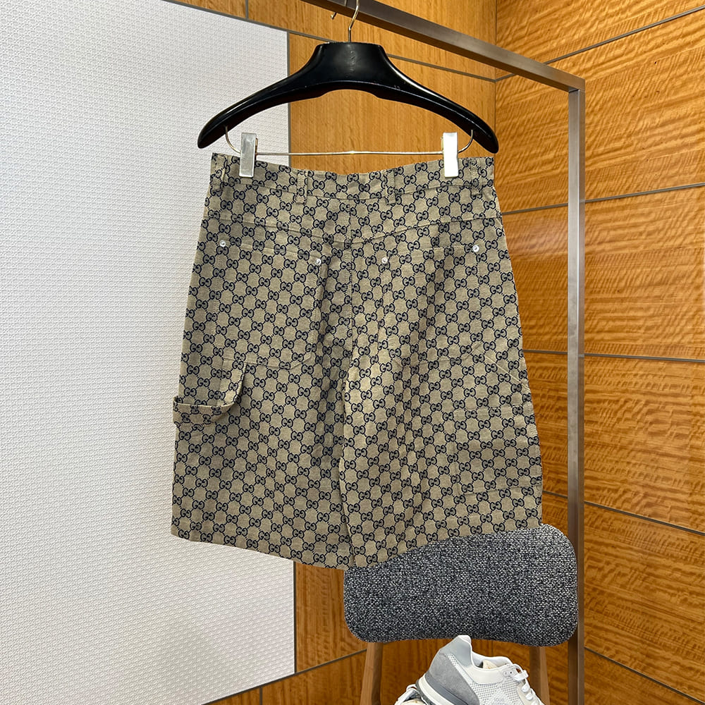 Gvc*1 UNISEX SUIT(size:46|48|50|52)