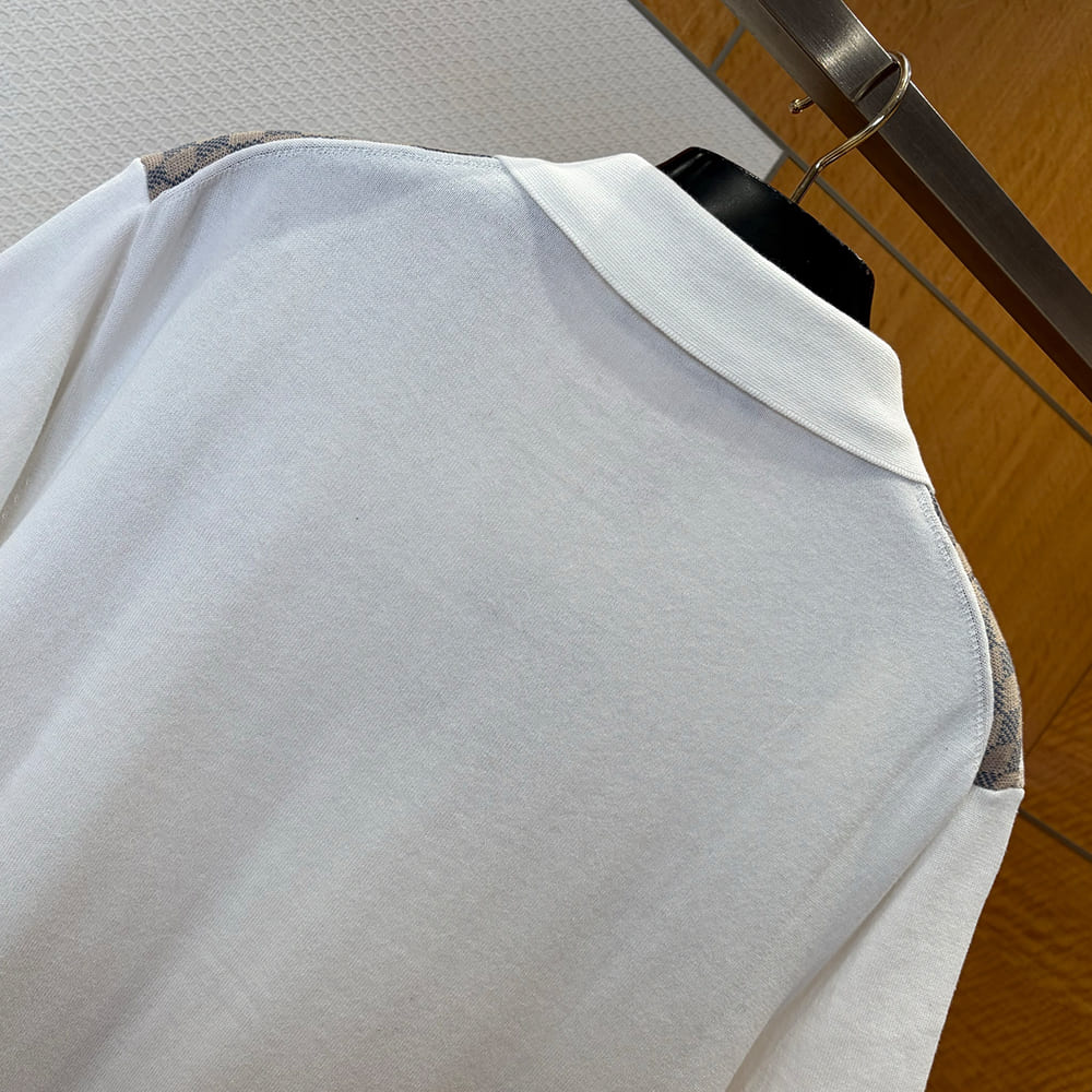 LV UNISEX SHIRT(size:S|M|L|XL)
