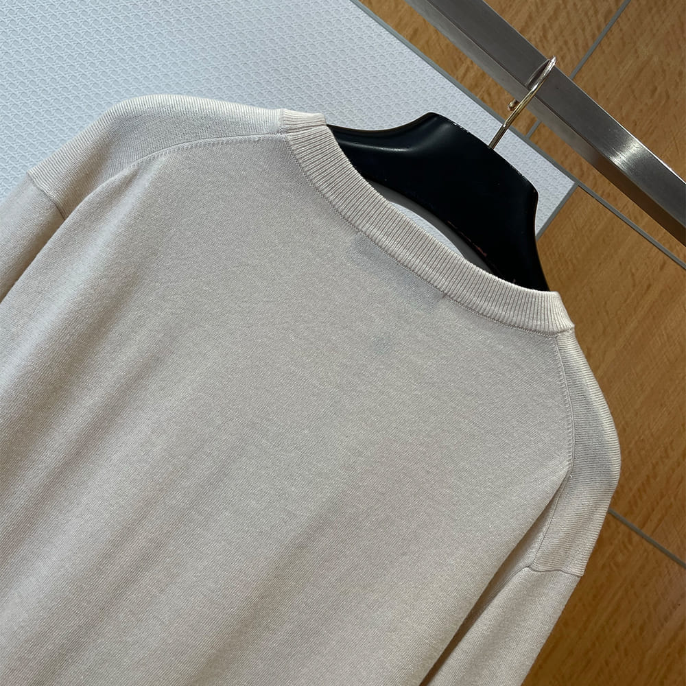 LV UNISEX SHIRT(size:S|M|L|XL)